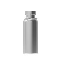 BOTTIGLIA TERMICA SKYLER 500 ML